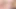 Lez be bad - minyon sarışın göt yiyen ve makaslayan büyük memeli kızıl saçlı orta yaşlı seksi kadından sert seks yapıyor