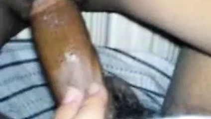 Pakistanlı karım aşk Büyük Hint cock.this sefer bir Hint m