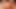 Bacaklarının arasında mekanik dildo ile bir kalorifere bağlı ve sonra sikiliyor