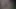 Hintli köylü kadın hintçe sesli videoda anal seks yapıyor