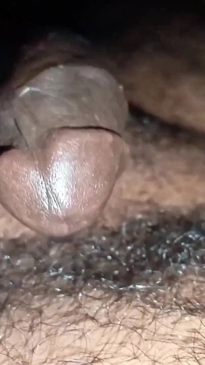 Desi genç üvey anne üvey oğluyla çok romantik seks yapıyor, Bangla seks videosu | Clip 1