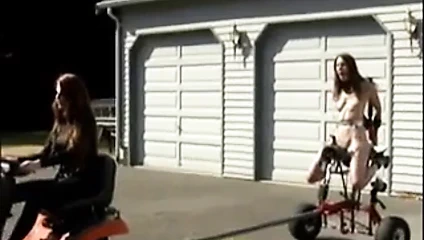 makine lanet içinde kamu