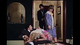 Drncm klasik grup seks 19