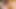 Gloryhole'deki penisi çok azgındı