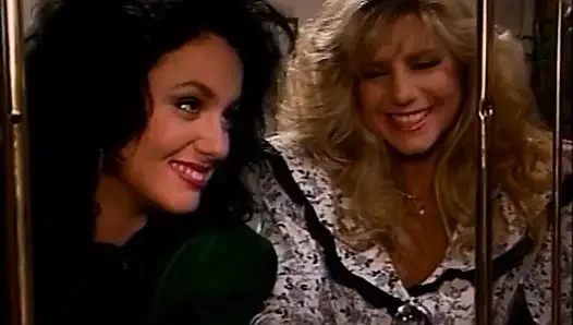 Amımı görmek ister misin?