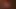 Nyx34x ateşli 3 boyutlu seks hentai derlemesi -38