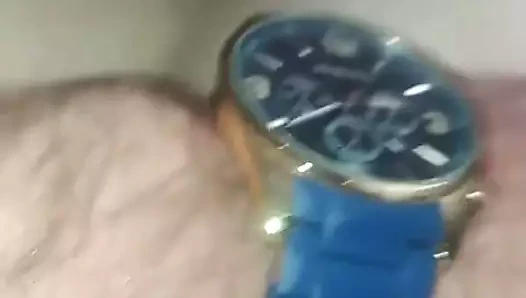 Turkish Fuck 73-Olgun dulu becerdim