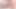 Edepsiz orta yaşlı seksi sürtük Abbie Maley büyük yarakla sertçe sikiliyor ve işiyor