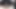 Hintli tesettürlü kızın otel odasında ofis patronundan terfiye ihtiyacı var