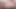 Yaz mevsimi efsanesi daisy animasyon koleksiyonu [bölüm 09] çıplak seks oyunu [18+] yetişkin oyunu