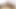Connivingrat 3d porno hentai derlemesi 8