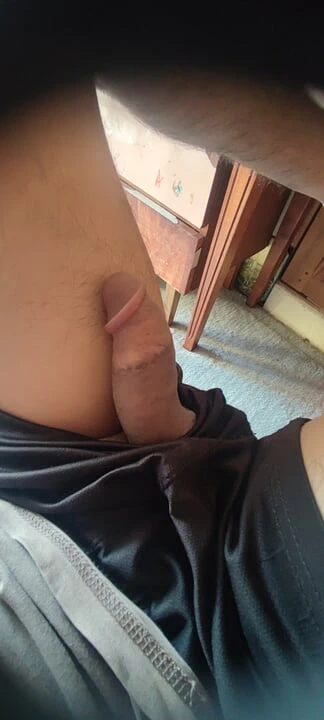 Notty yarak çok güzel oynuyor