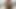 Cadı kraliçe - die pornowache