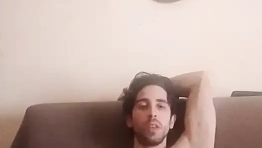 Büyük sıçrama