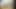 Joybear - julia roca ve sylvan ile sabah seks