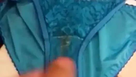 Pantaletas de suegra moqueadas 2