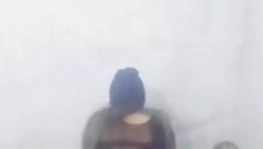 Karım için güzel aşk, sevgilim, keyifli