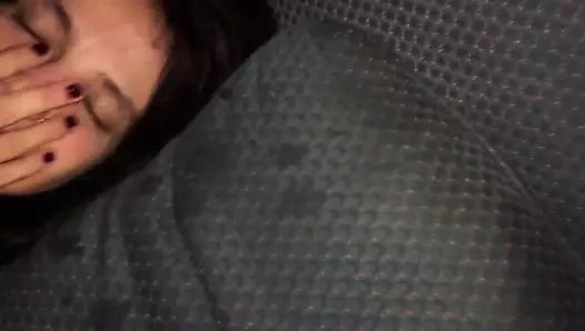 alt joey ilk buluşma