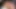 Ateşli orta yaşlı seksi kadın siyah tavşan ve anal boncuklarla mastürbasyon yapıyor olgun nine 60 yaşında