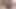 Seksi sürtük kız arkadaşının yüzüne oturuyor ve yatak odasında amını yalatıyor