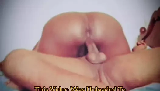 Hile sri lankalı kadın ve 21 yaşında çocuk yatak kamerası