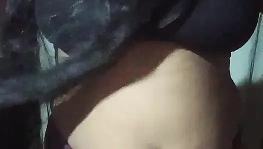 Priya vabhi ki desi çıplak desi köyü vabhi