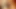 Deldi twink riley wiggins sıcak solo mastürbasyon wanking