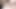 Groobygirls: Alice ile tembel bir öğleden sonra
