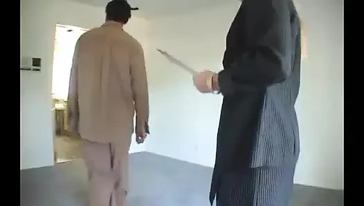 Chelsea Zinn şiddetli bir fahişe. Chelsea Zinn,Johnny - sapık orta yaşlı seksi kadınlar