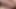 Hatun dildoyla sert sikişiyor ve sonra büyük bir yarakla boşalıyor