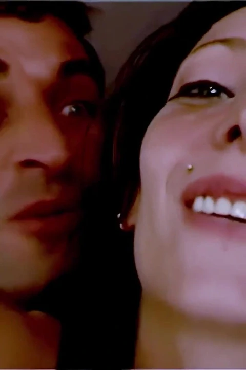 Lola-bella genç Fransız kızıl saçlı lola bella ve terry kemaco İspanya genelinde yoğun anal ve sert seks macerası