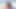 benim Japon kız arkadaş hd 38