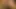 Ateşli tombul siyah orta yaşlı seksi kadın pembe amcığı büyük siyah yarakla siktiriyor