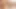 Tombul sarışın latin travesti vitoria neves büyük götlü şaplak fetişi ve sert anal sikiş