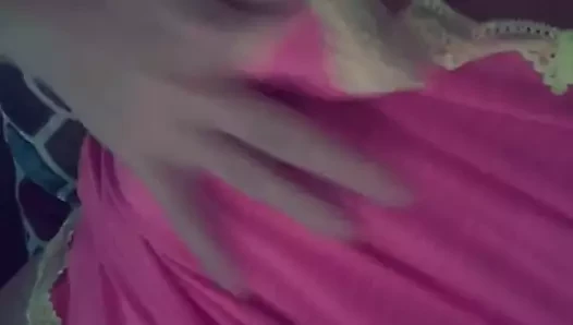 kaçan 1