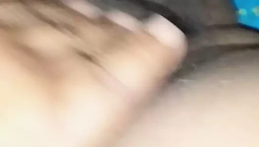 Eş Mastürbasyon ile koca horoz fransız bak benim karım