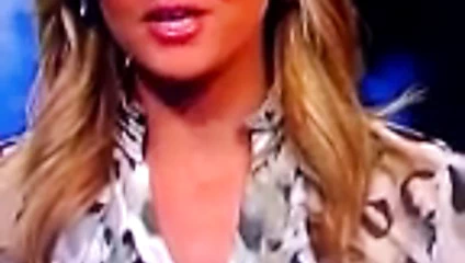 Kristal göğüs pompası