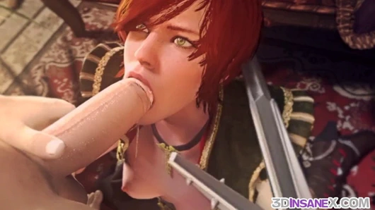 Seksi oyun kahramanlar becerdin raw tarafından büyük yarak