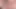 18yo Teen anal Threesome with double penetration MMF