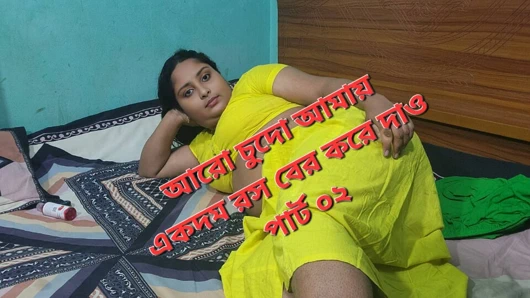 Buharlı Romantik Seks Videoları Bölüm 02