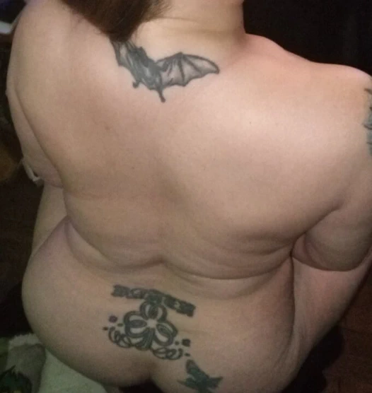 Üvey anne derlemesi azgın omg misty