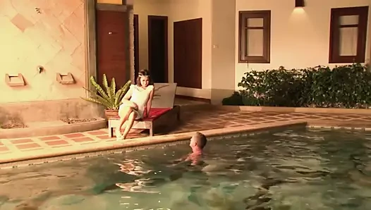 10 Little Asians 23 - Episode 3