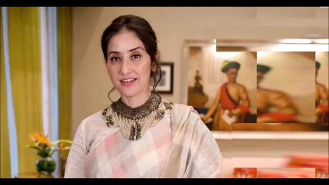 Manisha koirala seks videosu 04