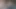 olgun asker assfucked tarafından yakışıklı damızlık