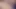 Esmer hottie charli baker gets ona masum göt becerdin