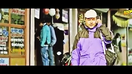 Aşk ve seks – dhokha 2021 01 – telegram kanalı redflixes'e katılın