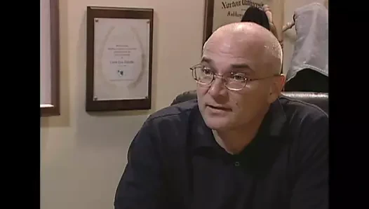 Gelmiş geçmiş en iyi amerikalı pislikler!!! - bölüm #04