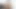 Gaycastings - temiz kesim zee knox porno için çalışır