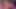 Sexy Brunette Perfect Body Throat Fuck Machine Gagging Sloppy Blowjob Deepthroat Now - Lillyortiz