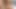 59 Year-old Sexy StepMom Gets Fucked Hard By StepSon